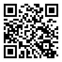 神伤框架2023v6.0.2