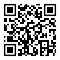 hypnoapp