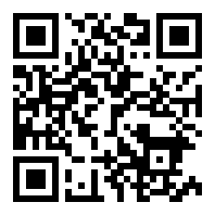 杏吧轻量版最新版