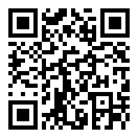 南京全民麻将app
