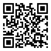 攀爬侠破解版无限金币999999下载