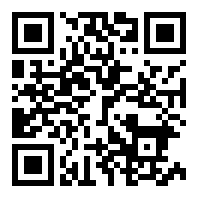 樱校更新145个新动作(SAKURASchoolSimulator