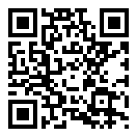 AGE动漫官方APP入口