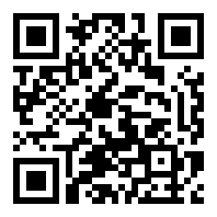 Ehviewer(中文版
