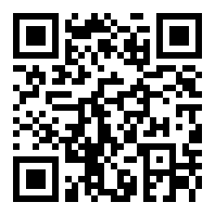 花季app3.072