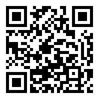 白狐影视app领航版