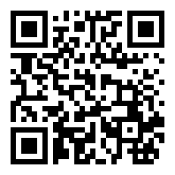 触动漫画app
