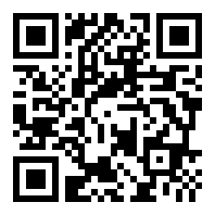 黑白直播(app旧版