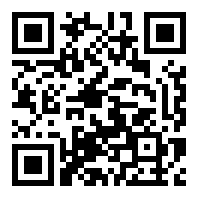 lovecraftlocker2正版中文版