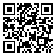 vivo游戏中心(GameCenter