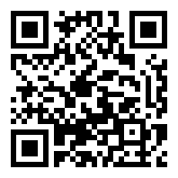 奥特曼传奇英雄破解版1.1.0