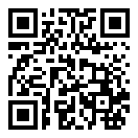 口袋精灵复刻