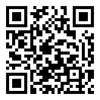 pubg地铁逃生画质修改器