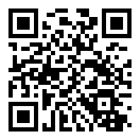 奥特曼系列ol光元999999