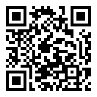 pubg画质助手（120帧官方版