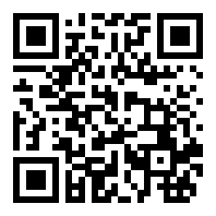 BGMGFXTOOL画质助手
