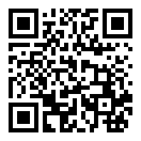 秀色短视频app