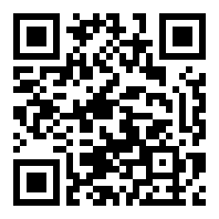 融亦花app