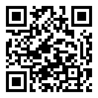 Cc聊天软件（app
