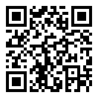 极光vp(永久免费)加速器