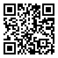 僵尸前线3d旧版