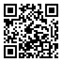 火影忍者究极风暴4免费下载