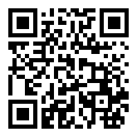f2d6app