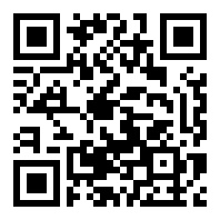 whatsapp安卓版官方下载