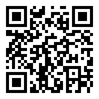 王者荣耀删衣服助手v1.0.1