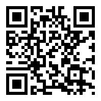 分区魔术师win7
