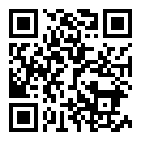 金沙app