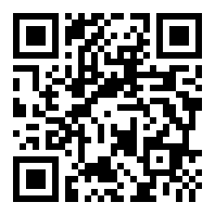 huazytop画质助手