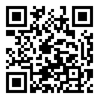 恐怖冰淇淋5同人游戏(IceScream5