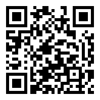 全民养恐龙免广告破解版v7.3.0