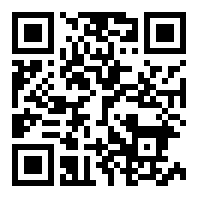 绿叶加速器最新版