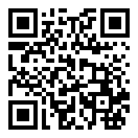 套路社交v6.5.0