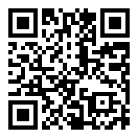 xthz.ⅴip画质大师