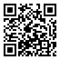 澳门威斯尼斯人app安装