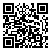 黑神话修改