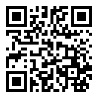 现代战舰(破解版)v0.45.10