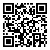 百步召车司机端v7.0.5.6.4