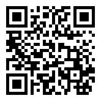 奥特曼传奇英雄2.0.2破解版
