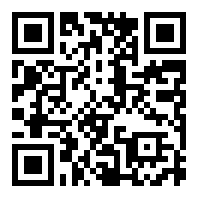 竹子视频v5.0.1