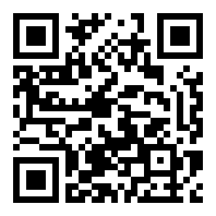 twitter中文版
