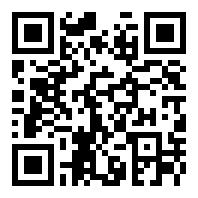 flowphoto破解版