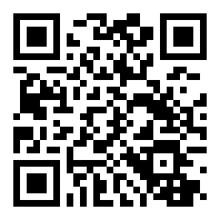 魔灵召唤com2us官网版