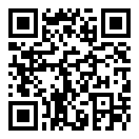 那好吧安卓版v1.6.0.4