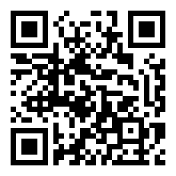 testflight兑换码你懂的