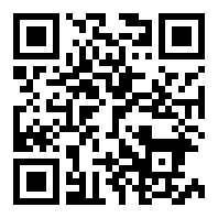 小蝌蚪APP最新版