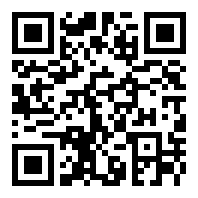 欲漫涩完整版